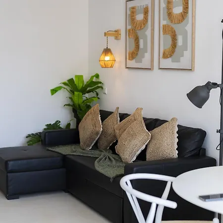 Marina - Marina View By Hd * Vilamoura
