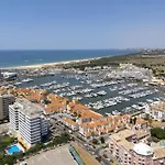 아파트 Marina - Marina View By Hd 빌라모라